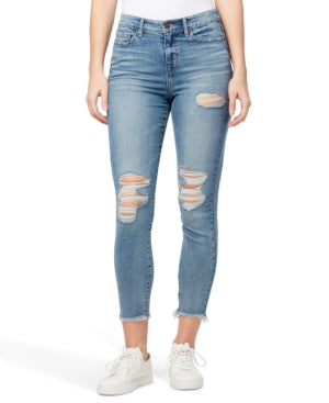 william-rast-ripped-high-rise-ankle-skinny-jeans