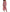 bar-iii-floral-print-wrap-dress-created-for-macys