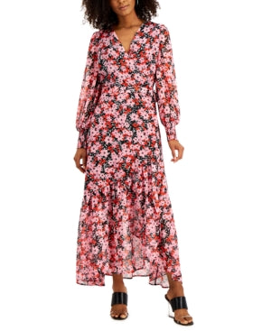 bar-iii-floral-print-wrap-dress-created-for-macys