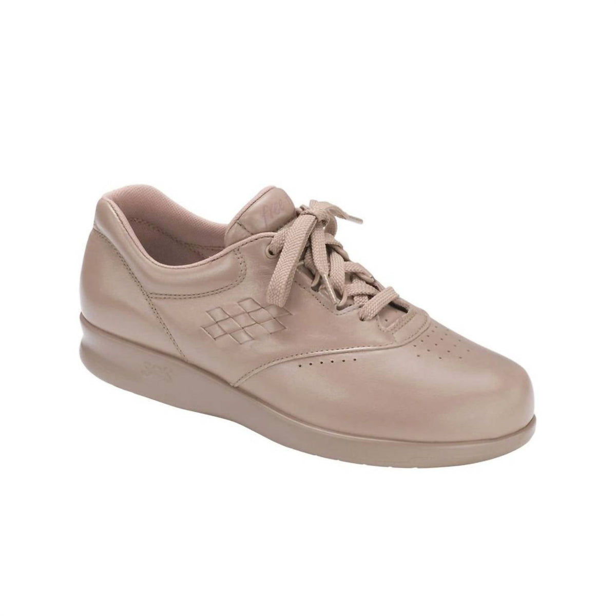Sas - Women's Free Time Walking Shoe