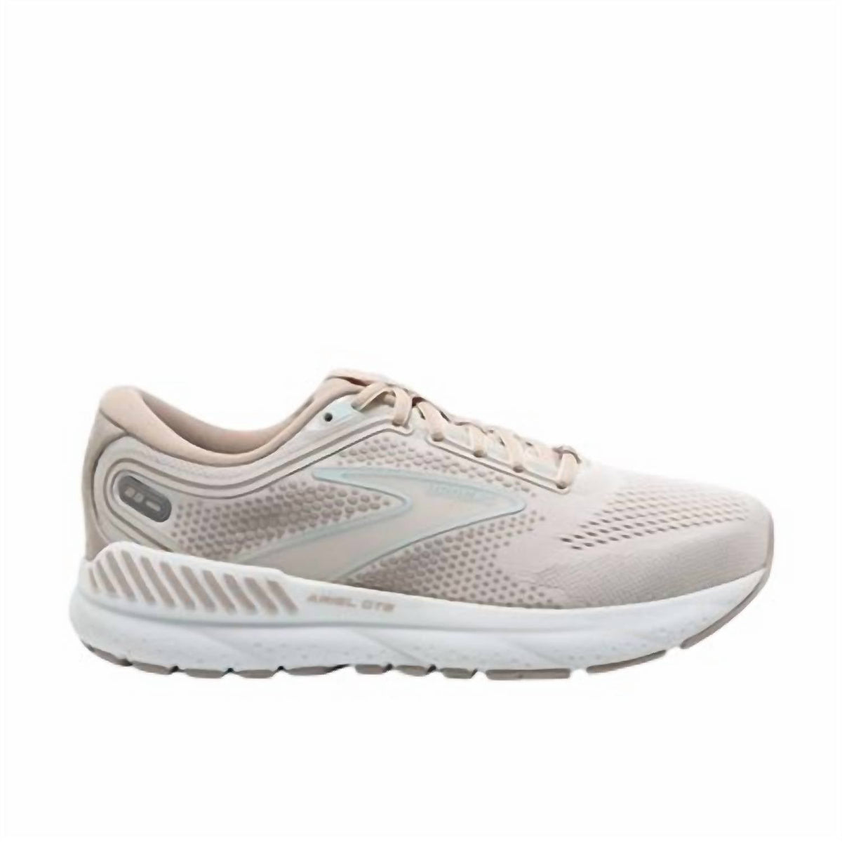Brooks - Women's Ariel GTS 23' Shoes