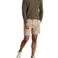 Alex Mill - Chino Shorts