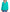 calvin-klein-women-s-v-neck-solid-top-green-size-medium