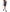 guess-margot-fitted-darkwash-denim-dress