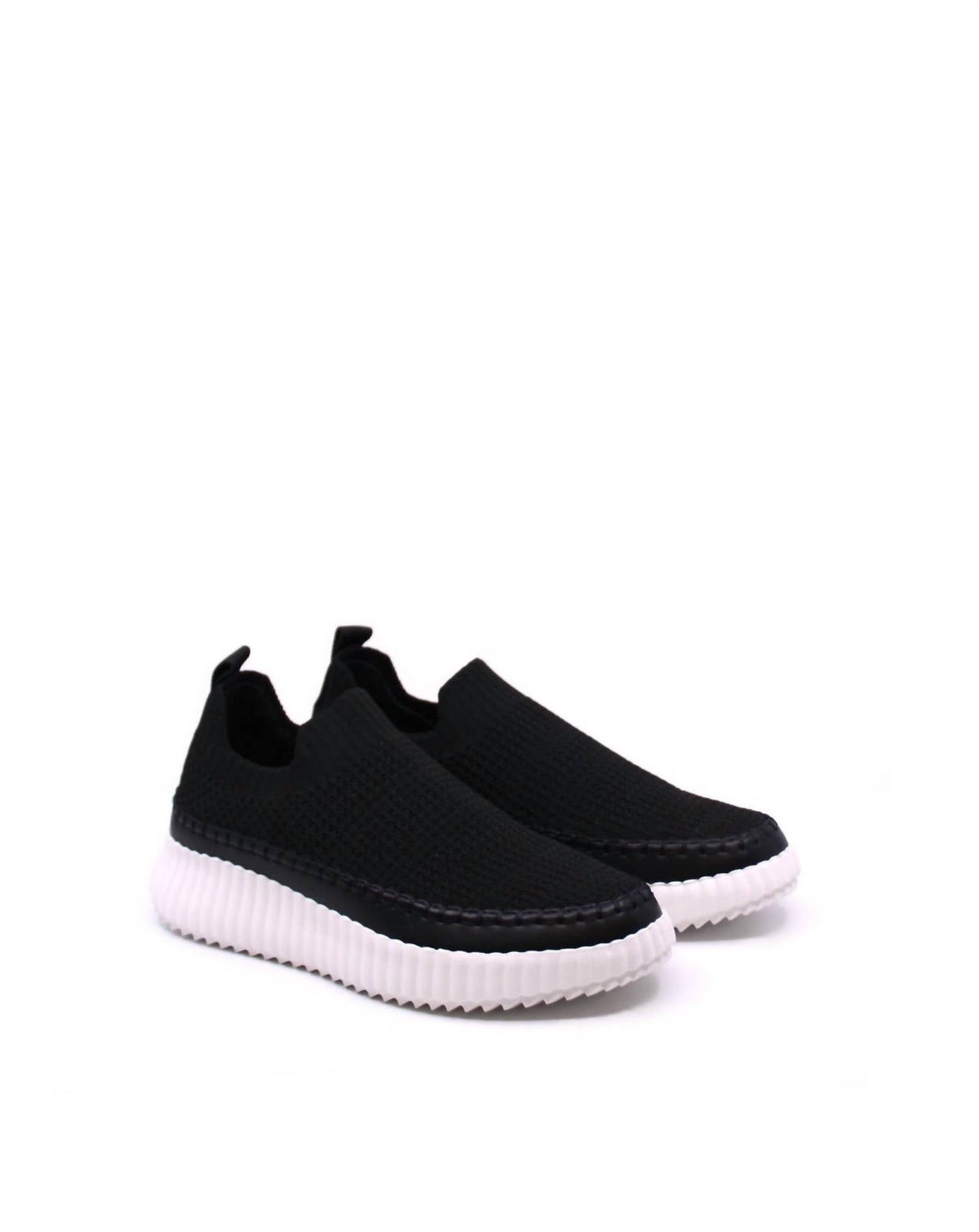 Steve Madden - Women's Samarah Sneaker