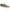 mens-kiva-lace-up-core-sneakers