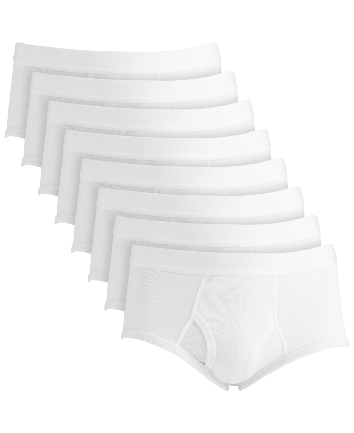 club-room-mens-briefs-pack-of-8