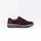 Fidelio - Women's Multistretch Mitzy Shoes