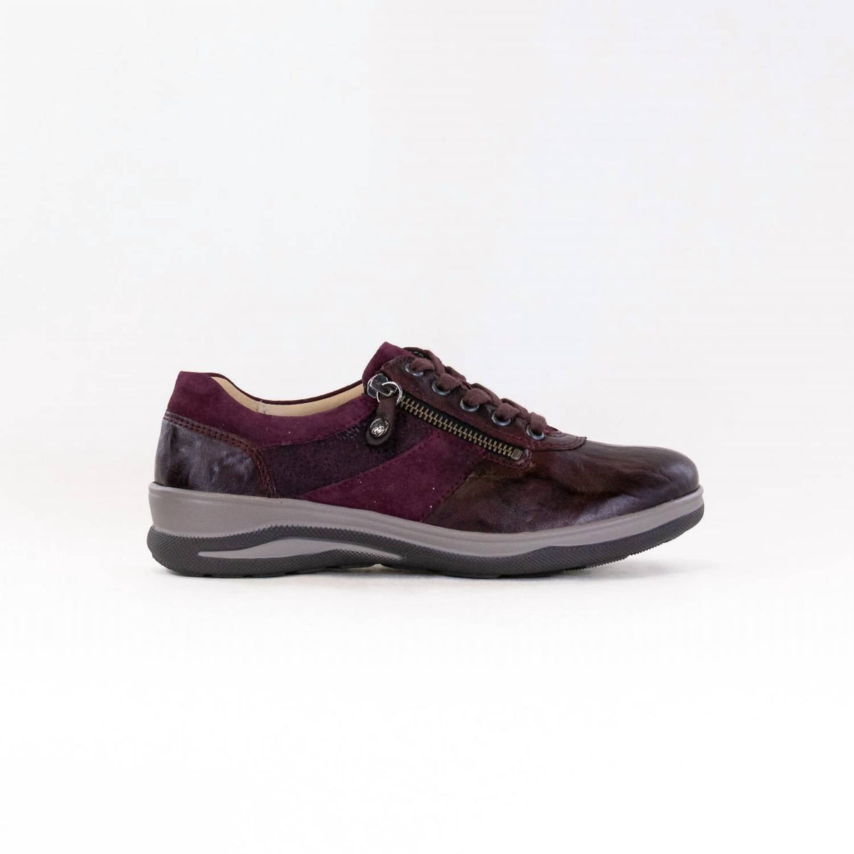 Fidelio - Women's Multistretch Mitzy Shoes