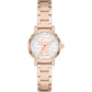 DKNY Women's Soho