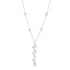 brilliante-choice-of-plating-3-30-dew-simulated-diamond-y-drop-necklace