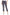 paige-mayslie-jogger-jeans-vintage-pearl-grey