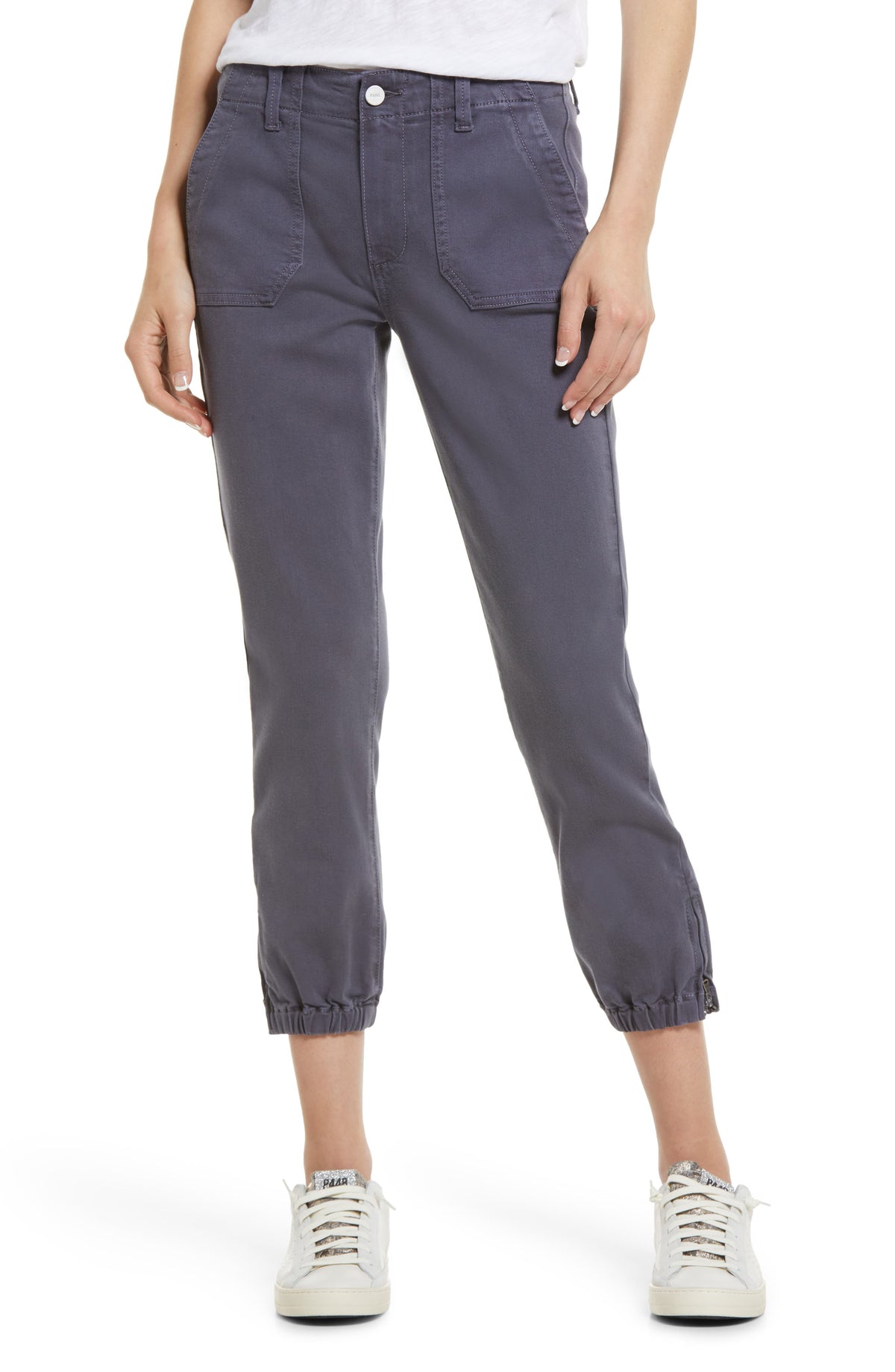 paige-mayslie-jogger-jeans-vintage-pearl-grey