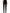 womens-black-tapered-ankle-trousers