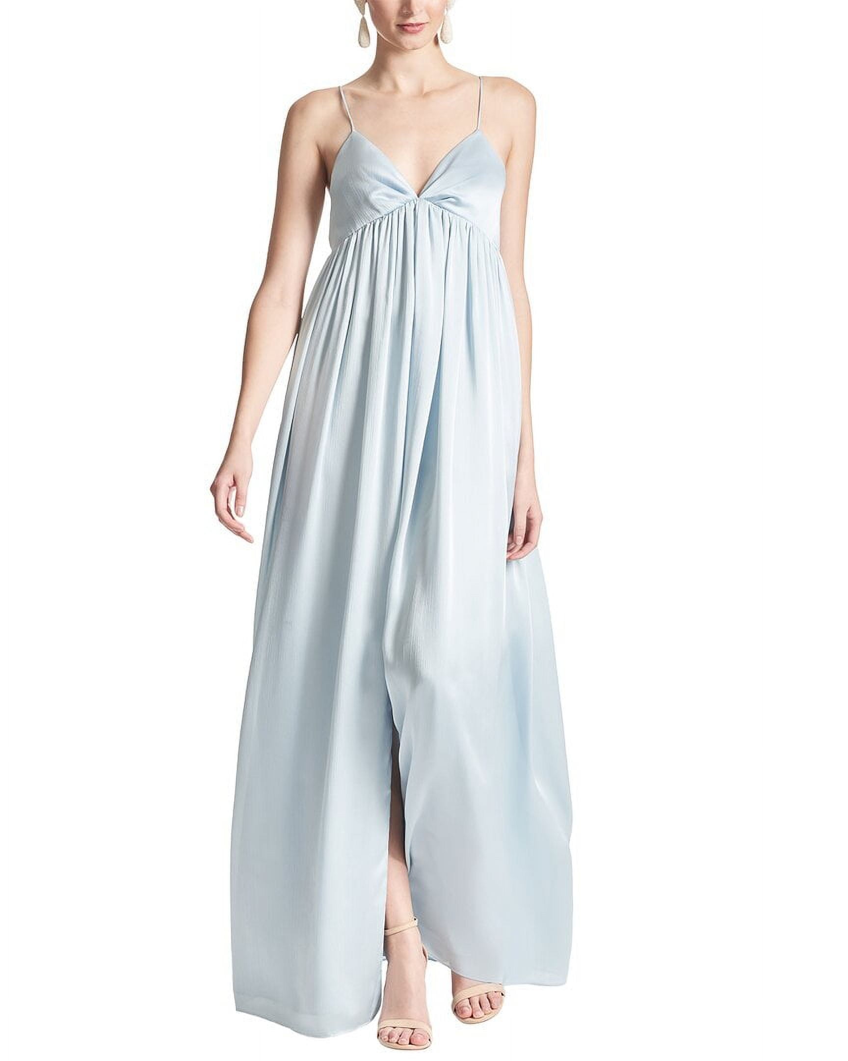 sachin-babi-jessica-gown-ice-blue