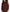 superdry-mens-rookie-parka-size-medium-s-s-color-tbd