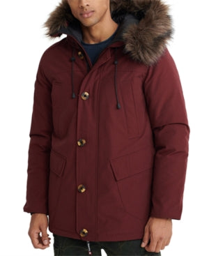 superdry-mens-rookie-parka-size-medium-s-s-color-tbd