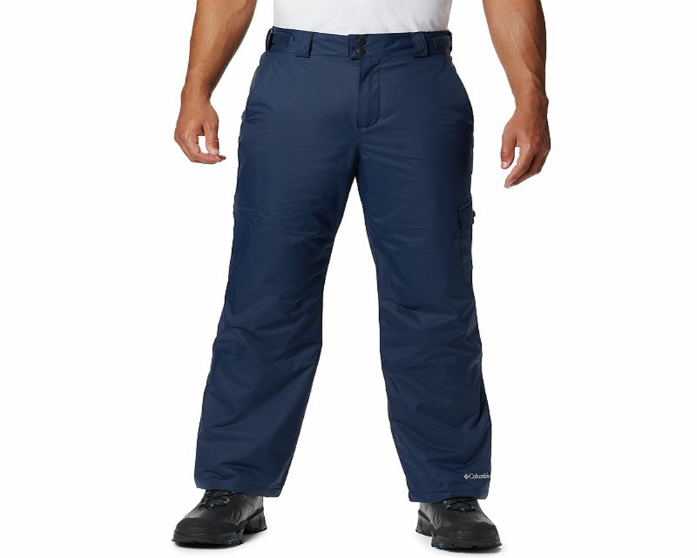 columbia-mens-snow-gun-pant-size-large-s-s-color-tbd