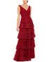 mac-duggal-floral-applique-ruffle-tiered-gown-in-burgundy