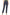 levis-womens-high-waist-straight-leg-jeans-size-29-x-32