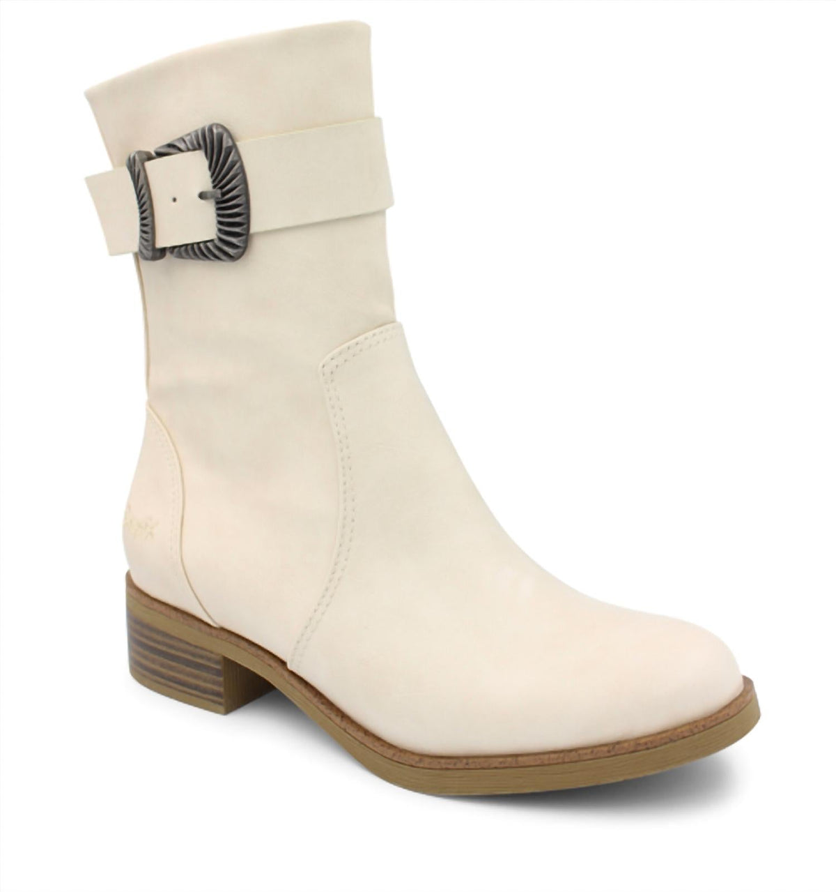 Blowfish - Viss Boot