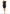 calvin-klein-womens-ruffle-sleeve-sheath-dress-black-size-4-petite