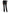 joes-the-hi-honey-high-waist-raw-hem-bootcut-jeans