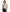 polo-ralph-lauren-men-s-classic-fit-mesh-polo-shirt-in-soft-grey-size-large
