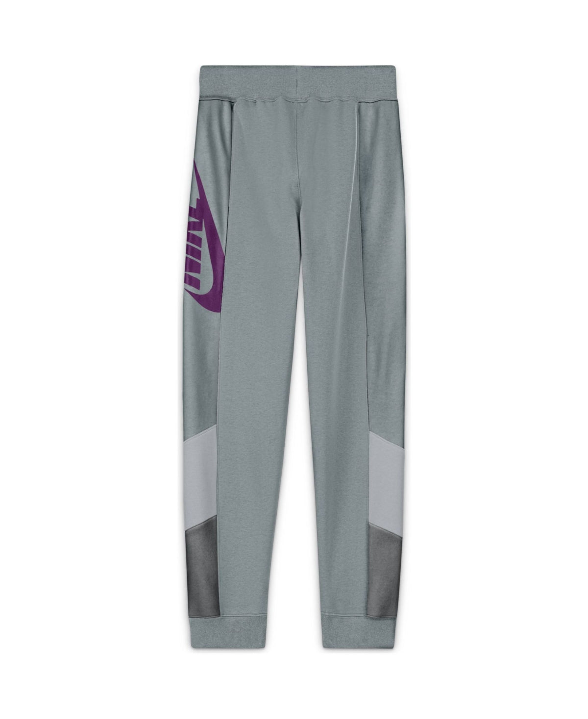 nike-kids-sportswear-core-amplify-pants-grey-viotech-size-nordstrom