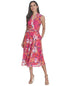 194592353986