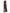 vince-camuto-womens-plum-ruffle-front-sleeveless-gown-size-12
