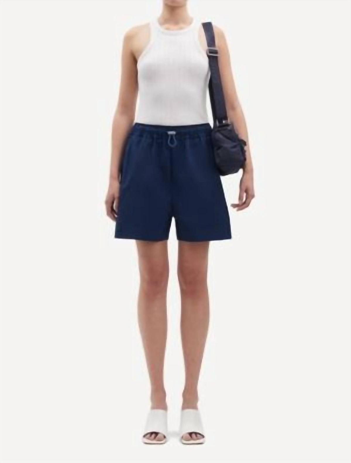 Samsoe - Salulu Shorts
