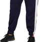 Puma Women's Track Pants Blue Size 1X