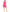 tommy-hilfiger-womens-tiered-jersey-shift-dress-pink-size-4