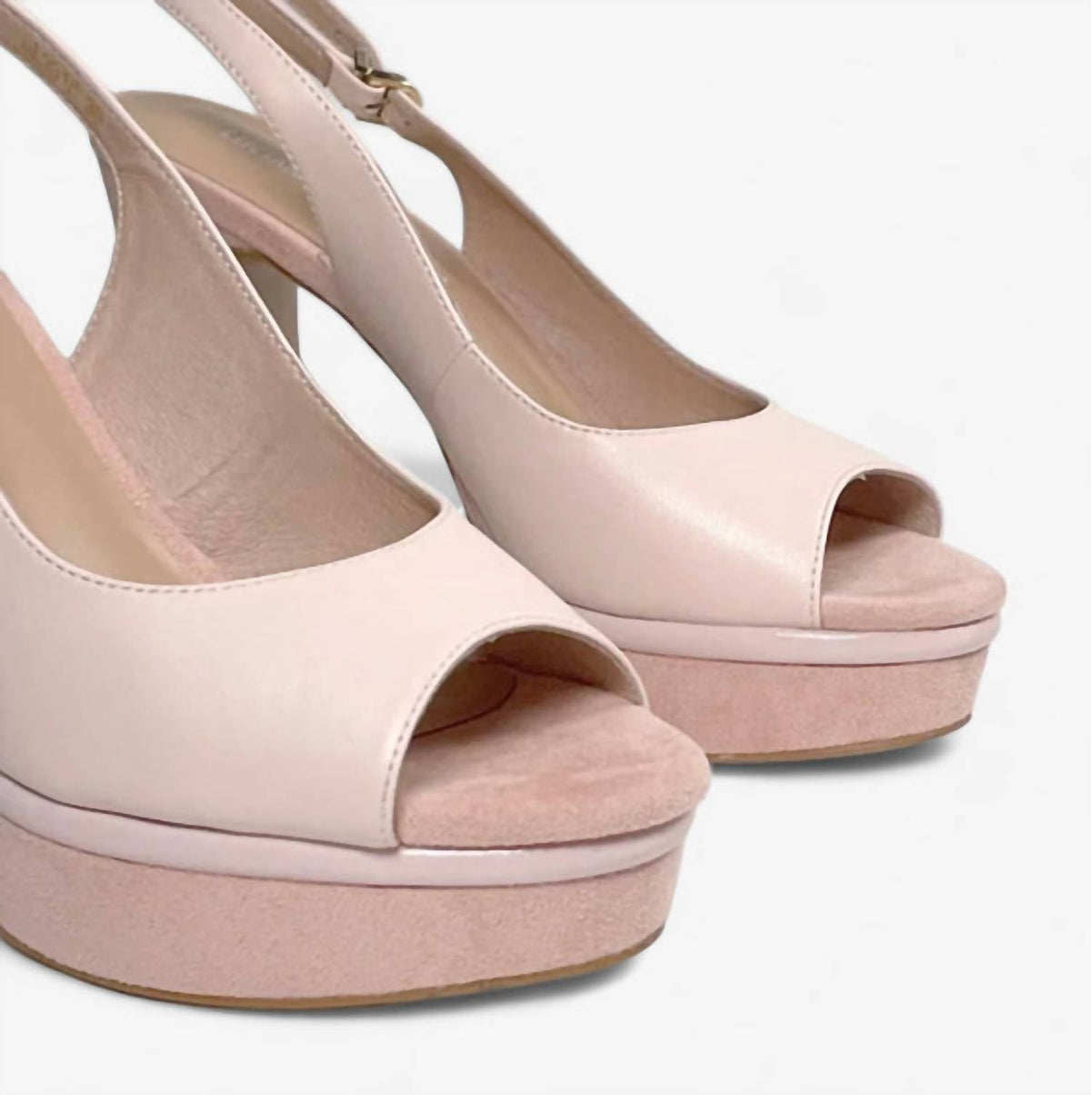 Cordani - Women's Tyler Sandals