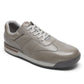 Rockport Men's Walking Shoes Gray