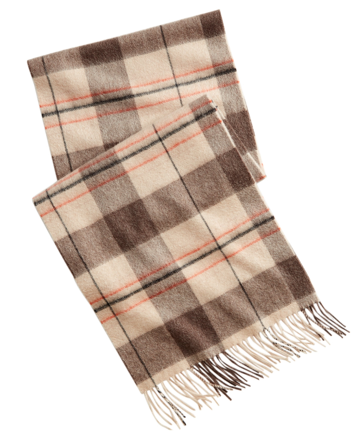 mens-plaid-cashmere-scarf-beige