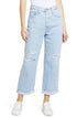 womens-ag-knoxx-high-waist-boyfriend-jeans-blue