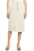 womens-ag-selina-button-fly-denim-skirt-size-29