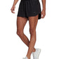 adidas Women's Short Blue Size Small
