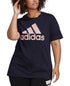 adidas-womens-floral-logo-graphic-t-shirt-size-plus