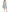 calvin-klein-womens-jacquard-pleated-fit-flare-dress-blue-size-2
