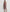 ralph-lauren-womens-belted-cotton-madras-sleeveless-dress-red