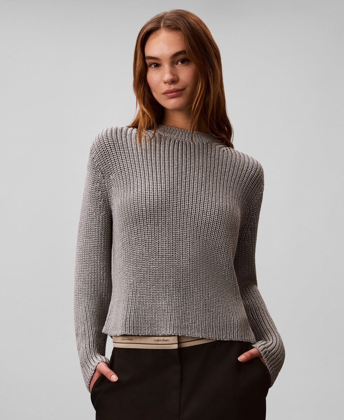 196669578308