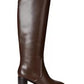 Lauren RALPH LAUREN Charly Tall Boot