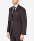 calvin-klein-mens-malbin-wool-blend-extra-slim-fit-blazer