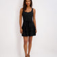 198820846981