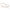 gems-of-distinction-choice-of-14k-gold-0-23ctw-diamond-pave-bypass-wave-ring