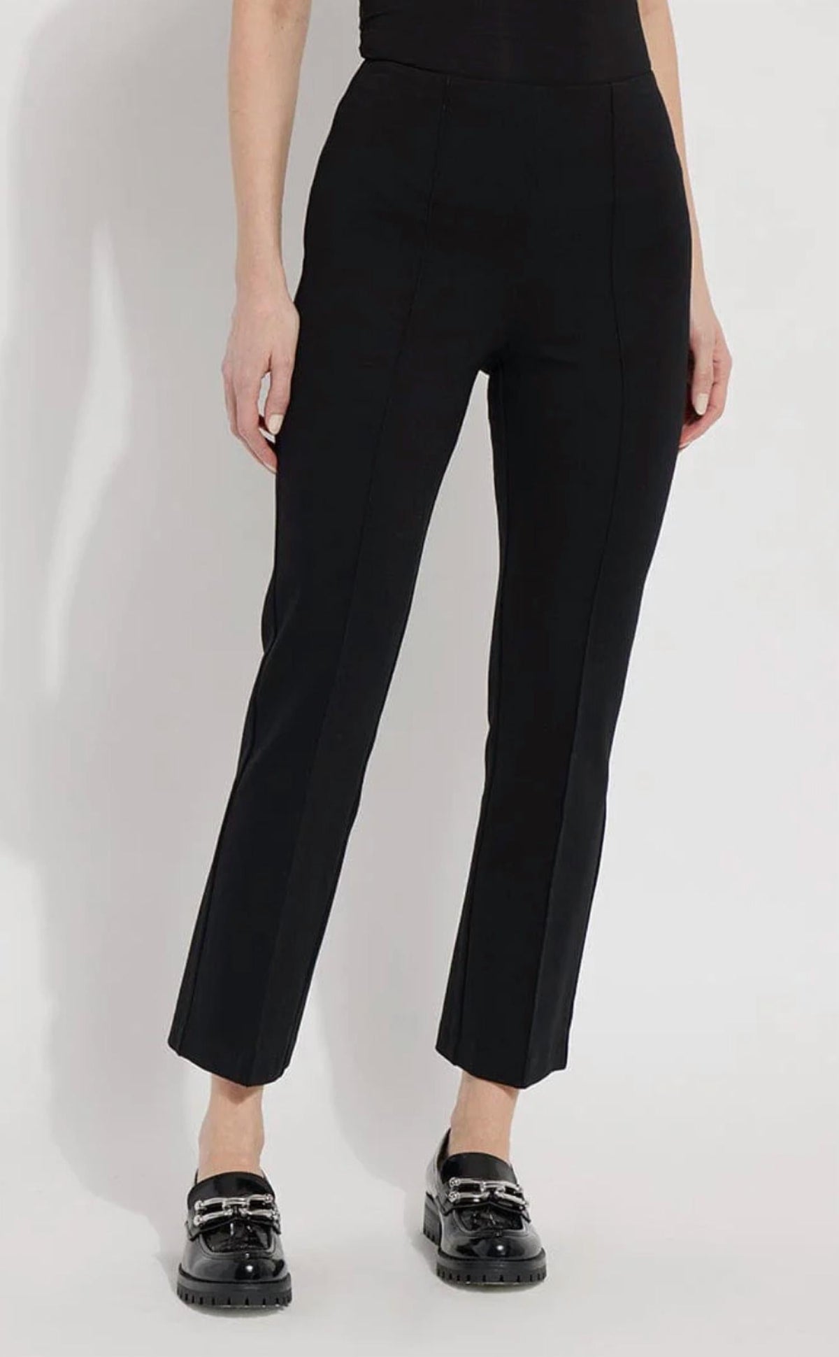 Lysse - Ankle Elysse Pant