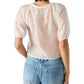Steve Madden - Lana Top